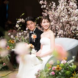 パレスホテル東京の写真2枚目