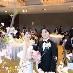 パレスホテル東京の写真3枚目