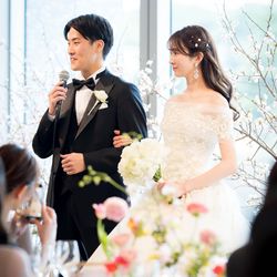 パレスホテル東京の写真19枚目