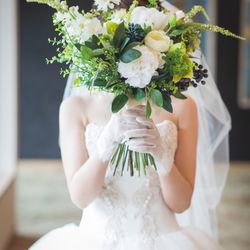 ホテル雅叙園東京の写真24枚目