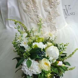 ホテル雅叙園東京の写真30枚目