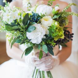 ホテル雅叙園東京の写真11枚目