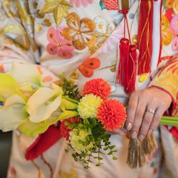 ホテル雅叙園東京の写真25枚目