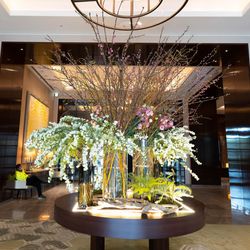 パレスホテル東京の写真20枚目