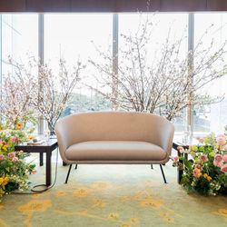 パレスホテル東京の写真33枚目