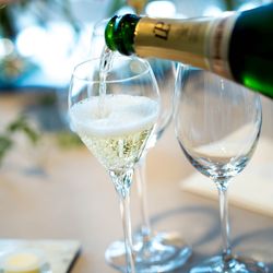 パレスホテル東京の写真22枚目