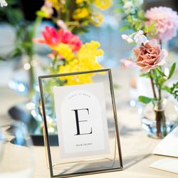 パレスホテル東京の写真22枚目