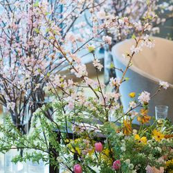 パレスホテル東京の写真12枚目