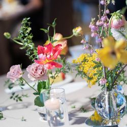 パレスホテル東京の写真19枚目