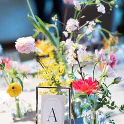 パレスホテル東京の写真17枚目