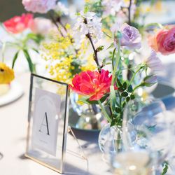 パレスホテル東京の写真6枚目