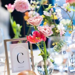 パレスホテル東京の写真20枚目