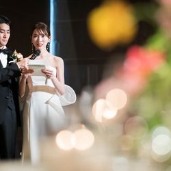 パレスホテル東京の写真4枚目