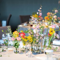 パレスホテル東京の写真11枚目