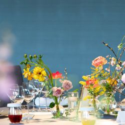 パレスホテル東京の写真32枚目