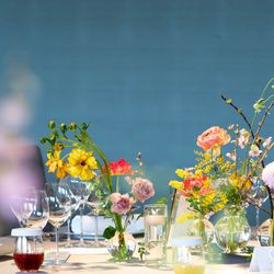 パレスホテル東京の写真29枚目