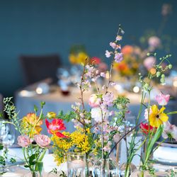 パレスホテル東京の写真8枚目