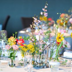 パレスホテル東京の写真2枚目