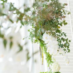 パレスホテル東京の写真1枚目