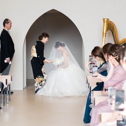 パレスホテル東京の写真28枚目