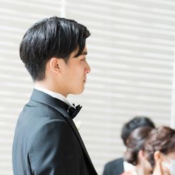 パレスホテル東京の写真32枚目