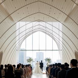 パレスホテル東京の写真5枚目