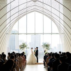 パレスホテル東京の写真32枚目