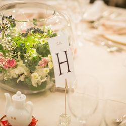 ホテル雅叙園東京の写真19枚目