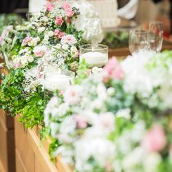 ホテル雅叙園東京の写真14枚目