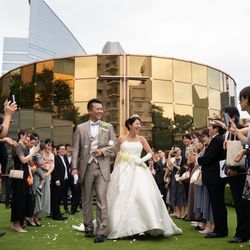 ホテル雅叙園東京の写真27枚目