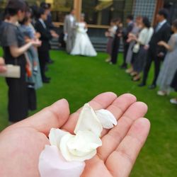 ホテル雅叙園東京の写真24枚目