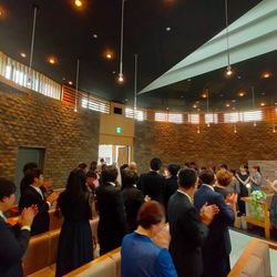 ホテル雅叙園東京の写真1枚目