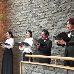 ホテル雅叙園東京の写真17枚目