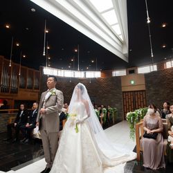 ホテル雅叙園東京の写真31枚目