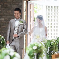 ホテル雅叙園東京の写真27枚目