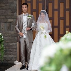 ホテル雅叙園東京の写真16枚目