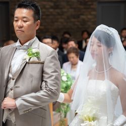 ホテル雅叙園東京の写真24枚目