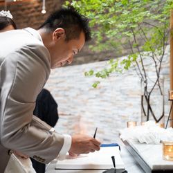 ホテル雅叙園東京の写真26枚目