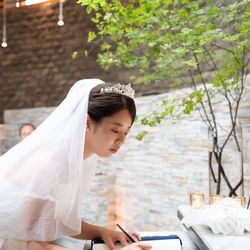 ホテル雅叙園東京の写真12枚目