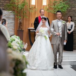 ホテル雅叙園東京の写真25枚目