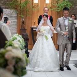 ホテル雅叙園東京の写真15枚目