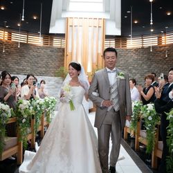 ホテル雅叙園東京の写真16枚目