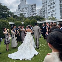 ホテル雅叙園東京の写真30枚目