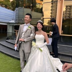 ホテル雅叙園東京の写真7枚目