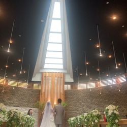 ホテル雅叙園東京の写真25枚目