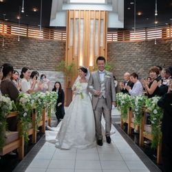 ホテル雅叙園東京の写真25枚目