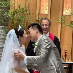 ホテル雅叙園東京の写真27枚目