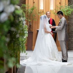 ホテル雅叙園東京の写真24枚目