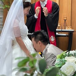 ホテル雅叙園東京の写真26枚目