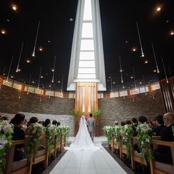 ホテル雅叙園東京の写真8枚目